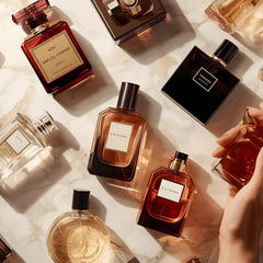 Collection image for: Parfums