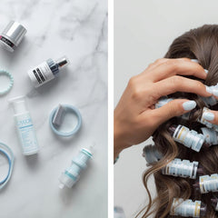 Collection image for: Permanent accessoires