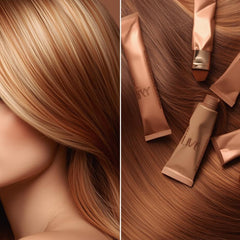 Collection image for: Permanente Haarkleuring