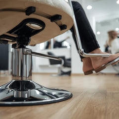 Collection image for: Poefs