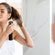 Serums & Finish Sprays