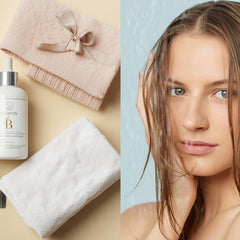 Collection image for: Shampoo & Conditioner Sets