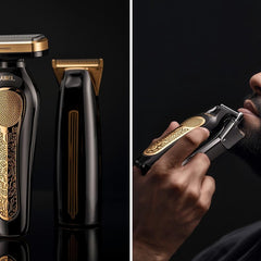 Collection image for: Shavers