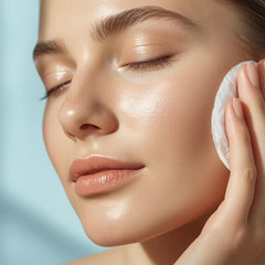 Collection image for: Skincare Anti-Acné