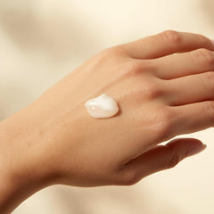 Collection image for: Skincare Handverzorging