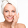 Skincare Hydratatie & Voeding
