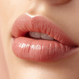 Skincare Lipverzorging