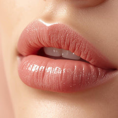 Collection image for: Skincare Lipverzorging