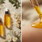 Skincare Oliën