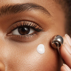 Collection image for: Skincare Oogverzorging