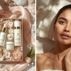 Collection image for: Skincare Sets & Cadeausets