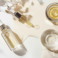 Collection image for: Skincare Specifieke Behandelingen