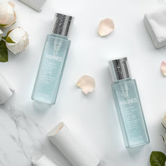 Collection image for: Skincare Toners & Essences