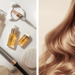 Collection image for: Speciale Haarverzorging