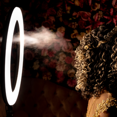 Collection image for: Sprayflessen