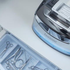 Collection image for: Sterilisatoren