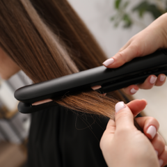 Collection image for: Stijltangen