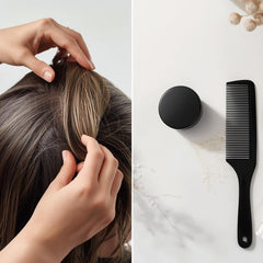 Collection image for: Styling Powder / Volumepoeder