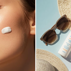 Collection image for: Sun Protection
