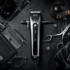 Collection image for: Tondeuses