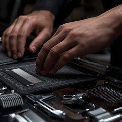 Collection image for: Trimmers