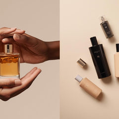 Collection image for: Unisex Parfums