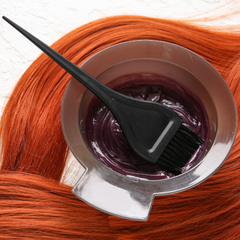 Collection image for: Verfpenselen & Mengkommen