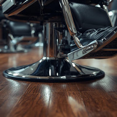 Collection image for: Voetsteun