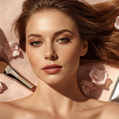 Collection image for: Vrouwenzone