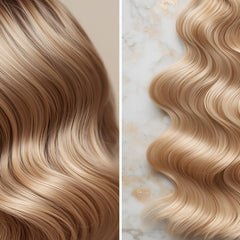 Collection image for: Wafeltangen & Wavers