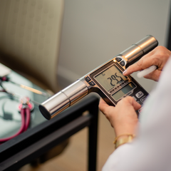 Collection image for: Weegschalen