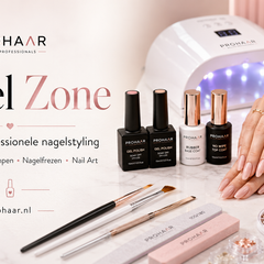 Collection image for: Nagel zone