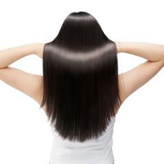 Collection image for: Permanent Haarrechtmaken