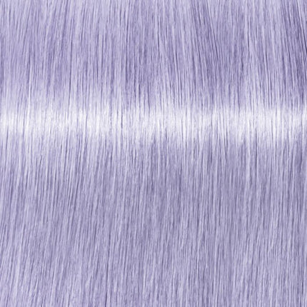 Schwarzkopf Igora Vibrance 60ml