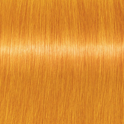 Schwarzkopf Igora Vibrance 60ml