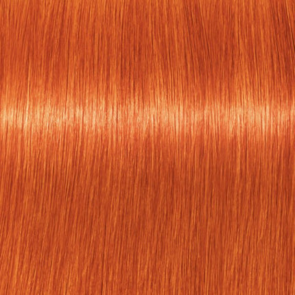 Schwarzkopf Igora Vibrance 60ml