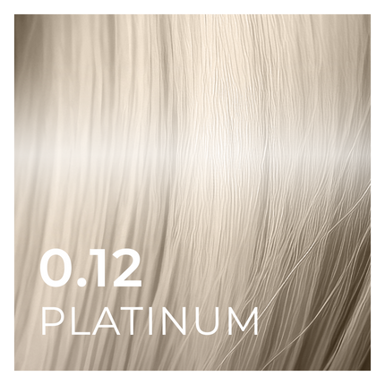 INSTA COLOR Gel-Crème Toner – Gepersonaliseerde multi-tonale kleurverfrissing 100 ml