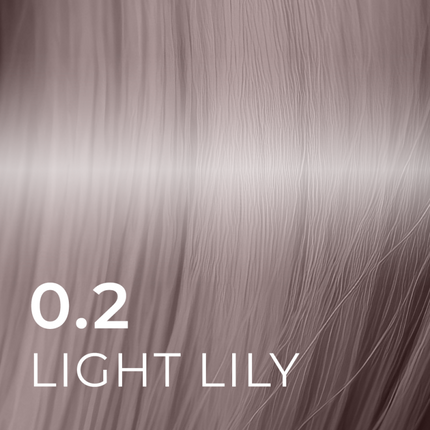 INSTA COLOR Gel-Crème Toner – Gepersonaliseerde multi-tonale kleurverfrissing 100 ml