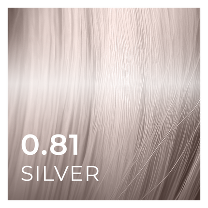 INSTA COLOR Gel-Crème Toner – Gepersonaliseerde multi-tonale kleurverfrissing 100 ml