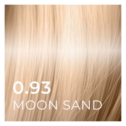 INSTA COLOR Gel-Crème Toner – Gepersonaliseerde multi-tonale kleurverfrissing 100 ml