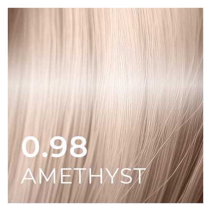 INSTA COLOR Gel-Crème Toner – Gepersonaliseerde multi-tonale kleurverfrissing 100 ml