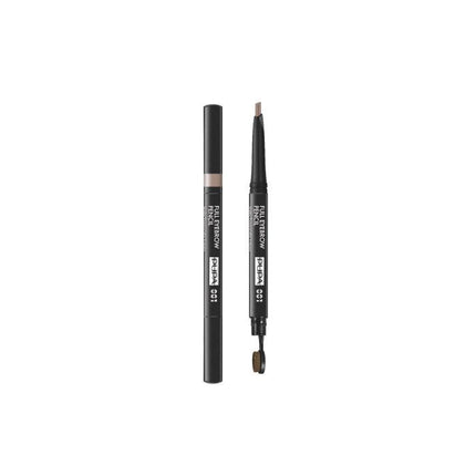 PUPA Milano Full Eyebrow Pencil 0.2gr