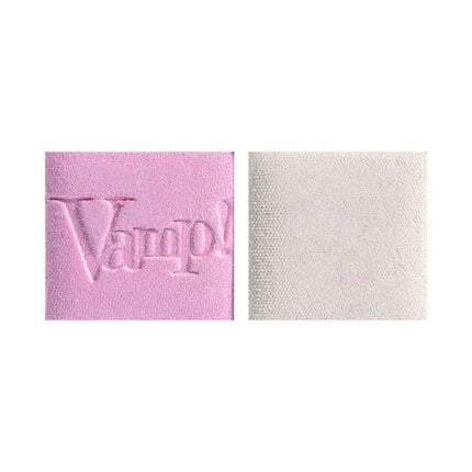 PUPA Milano Vamp! Compact Duo Eyeshadow 2.2gr
