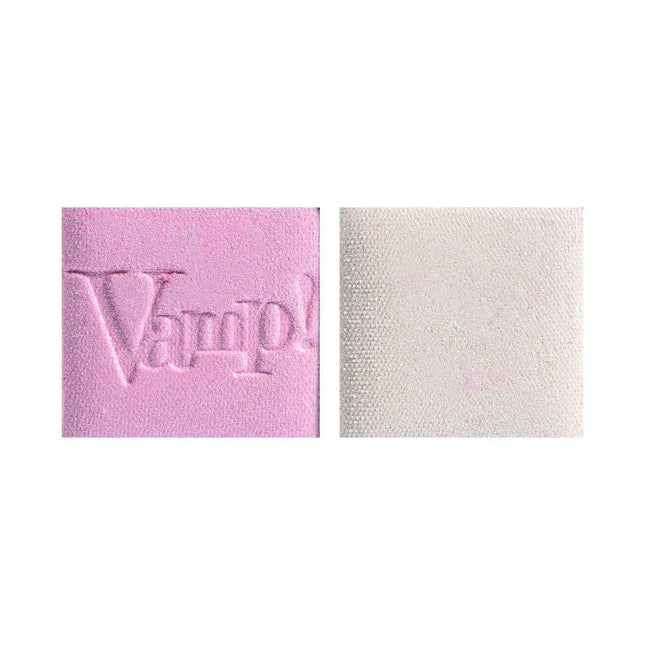 PUPA Milano Vamp! Compact Duo Eyeshadow 2.2gr