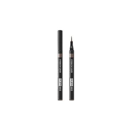 PUPA Milano Eyebrow Liner 1.1ml