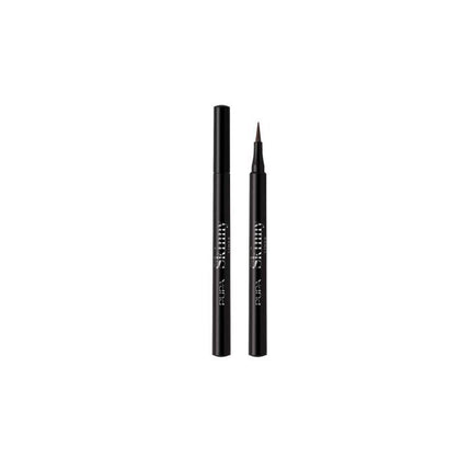 PUPA Milano Vamp! Skinny Liner 1ml
