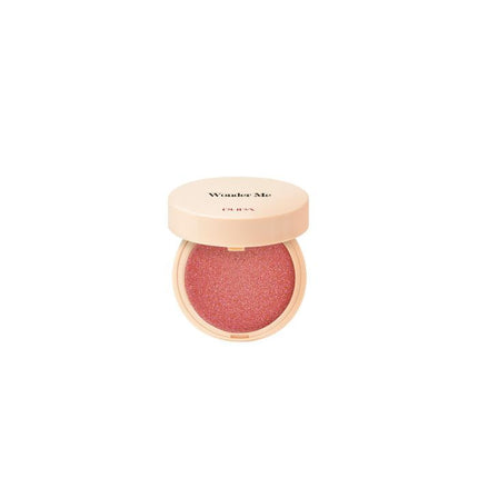 PUPA Milano Wonder Me Blush 4gr