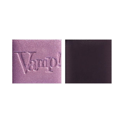 PUPA Milano Vamp! Compact Duo Eyeshadow 2.2gr