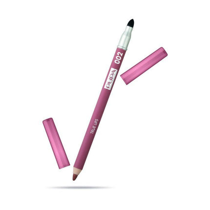 PUPA Milano True Lips Lipliner 1,2 g