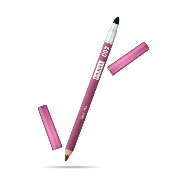 PUPA Milano True Lips Lip Liner 1.2gr